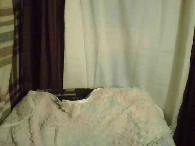 Lunaacheng webcam
