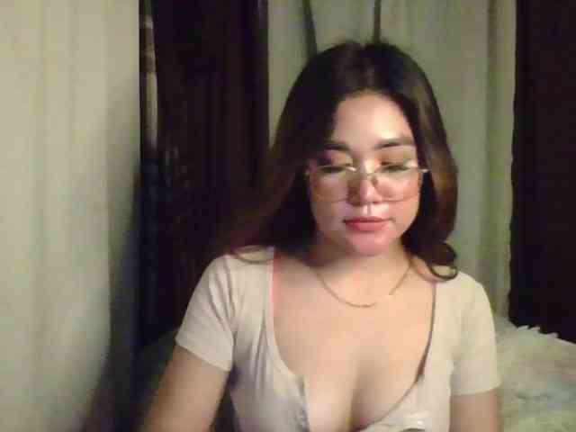 Lunaacheng webcam