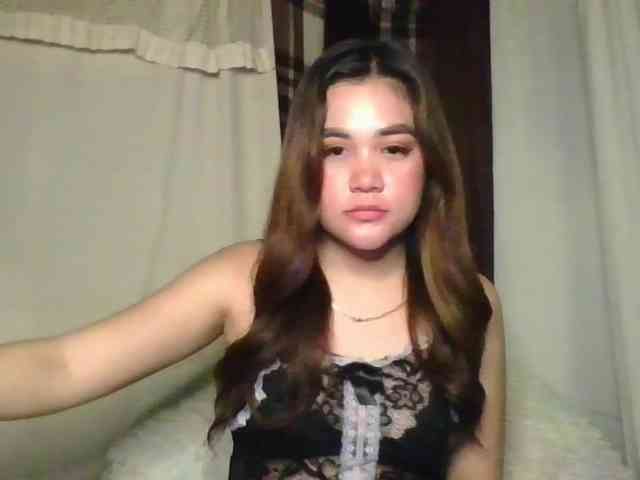 Lunaacheng webcam