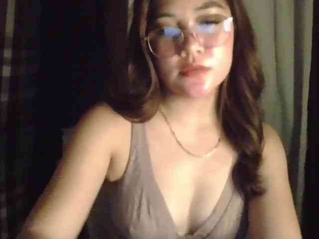 Lunaacheng webcam