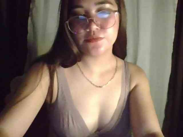 Lunaacheng webcam
