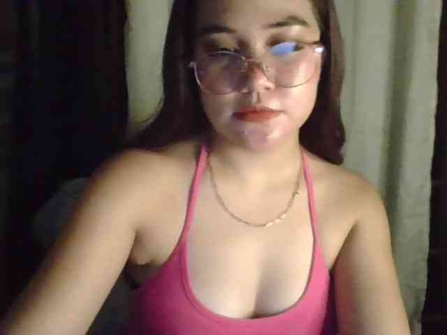 SweetSexyMia SweetSexyMia