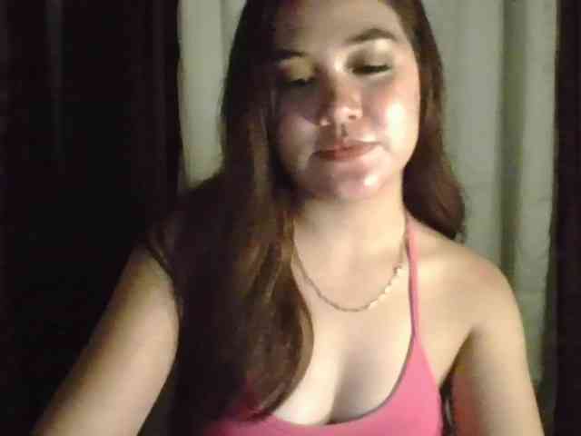 Lunaacheng webcam