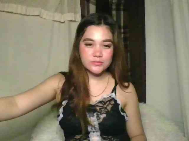 Lunaacheng webcam