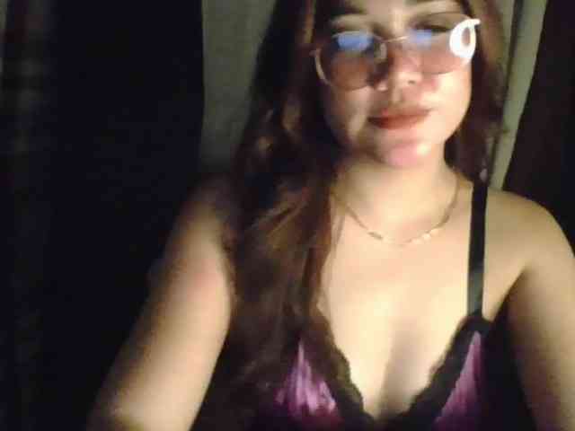 Lunaacheng webcam