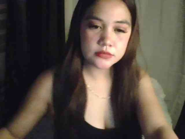 Lunaacheng webcam