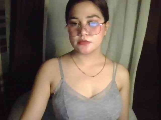 Lunaacheng webcam