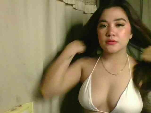 Lunaacheng webcam