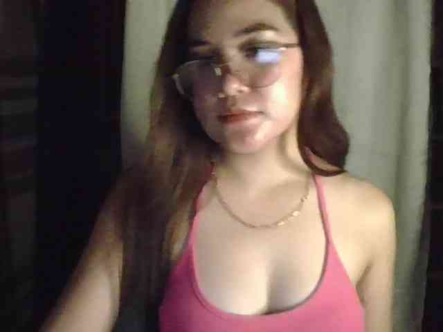Lunaacheng webcam