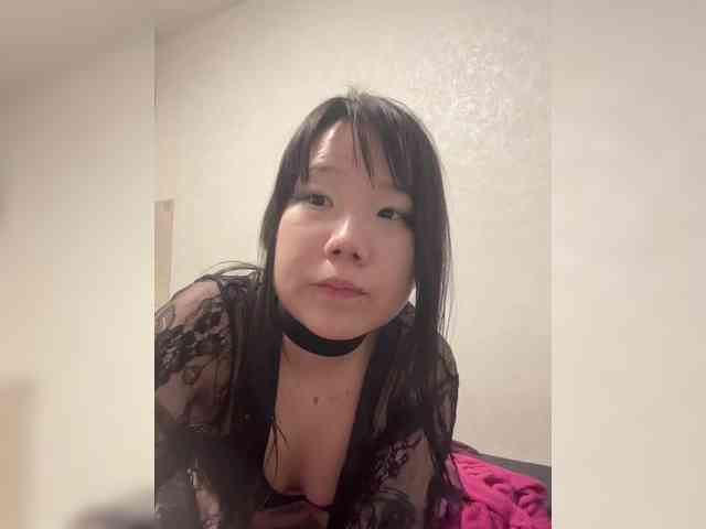 WikkAmikka Live Webcam on BongaCams WikkAmikka Live Webcam on BongaCams