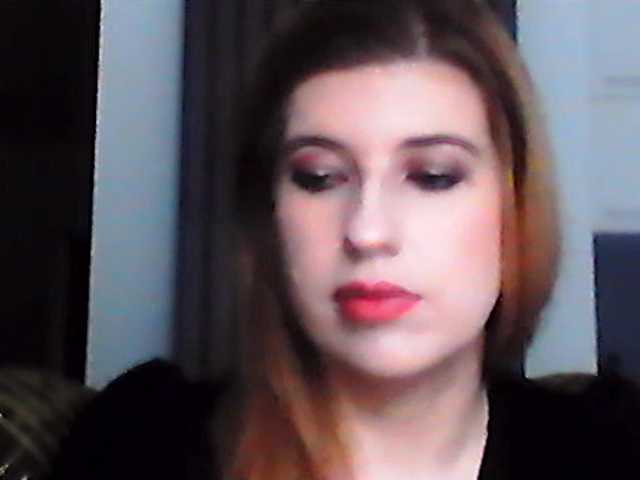DianaDream