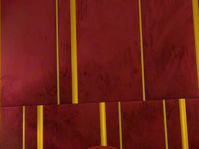 ChloeSins from BongaCams is Freechat