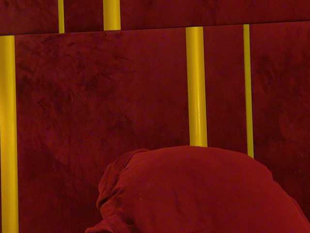 ChloeSins's BongaCams show and profile