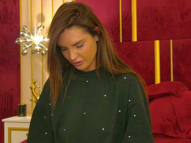 ChloeSins's BongaCams show and profile