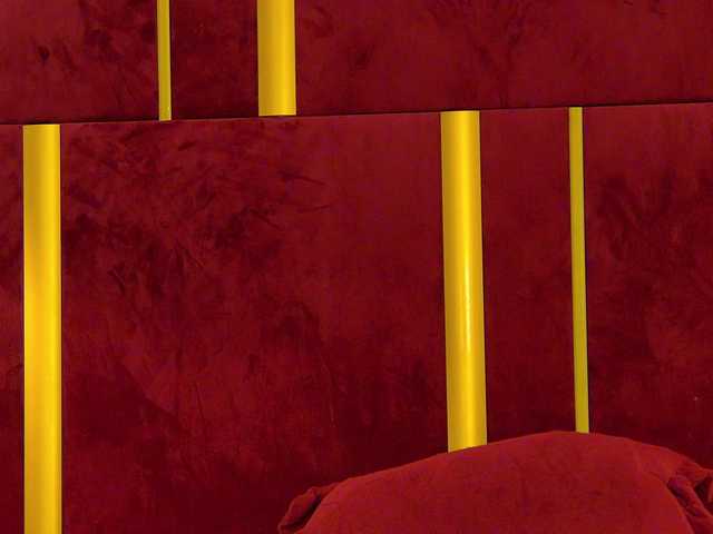 ChloeSins — Let's seduce each other   78111222333 # 