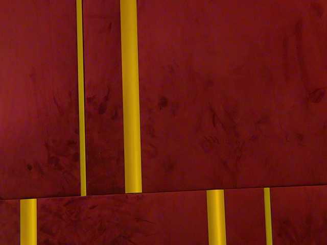 ChloeSins's BongaCams show and profile