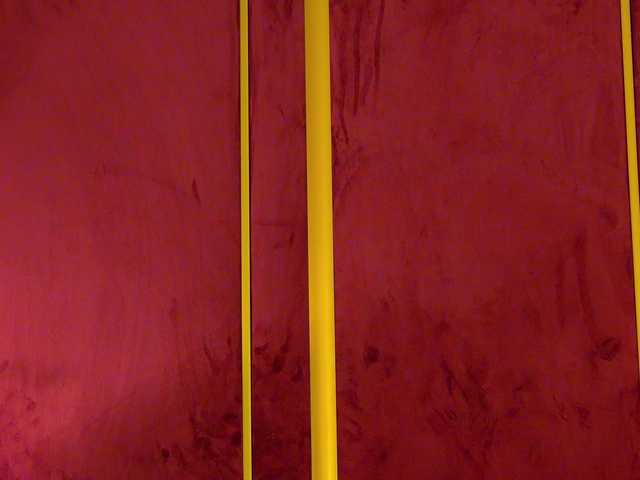 ChloeSins's BongaCams show and profile