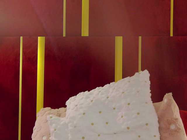 ChloeSins's BongaCams show and profile