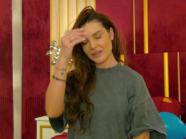 ChloeSins from BongaCams is Freechat