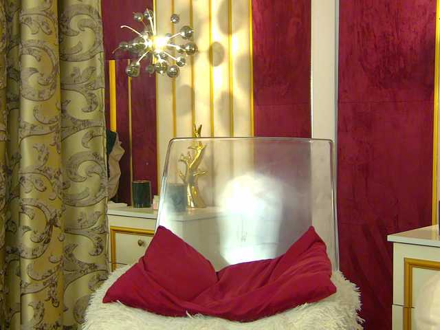 ChloeSins from BongaCams is Freechat