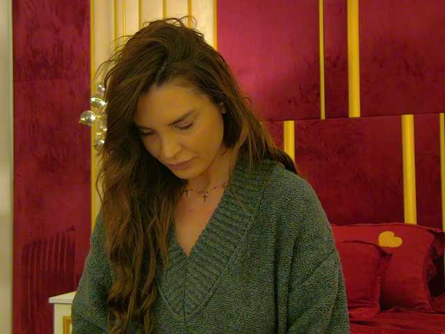 Preview of chloesins