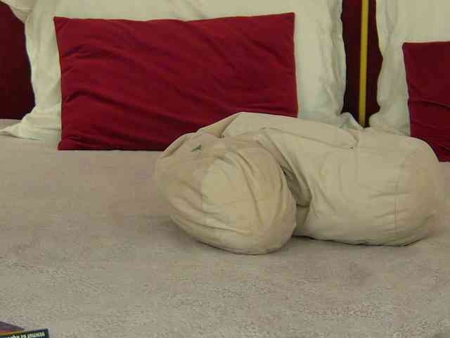 ChloeSins webcam