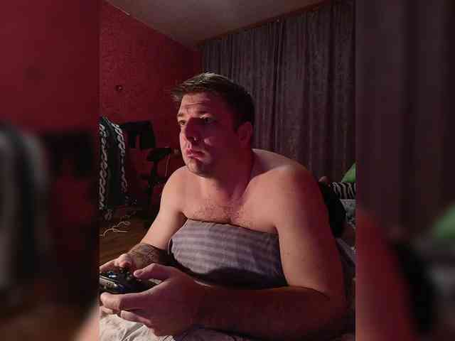 Dosiat Live Webcam on BongaCams Dosiat Live Webcam on BongaCams