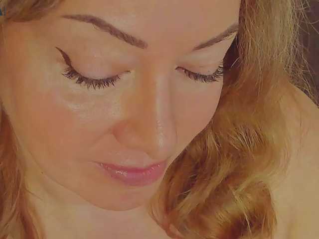 AlisaSweety