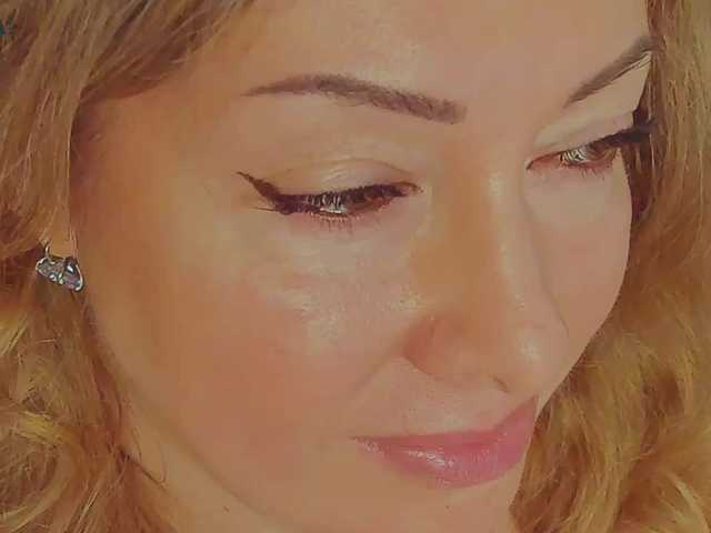 AlisaSweety