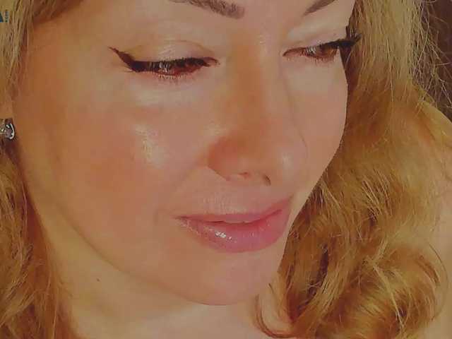 AlisaSweety