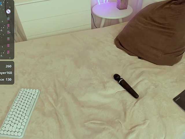 Preview of alisasweety