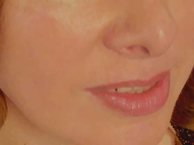 AlisaSweety
