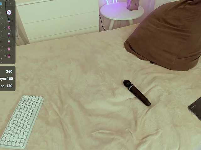 Preview of alisasweety