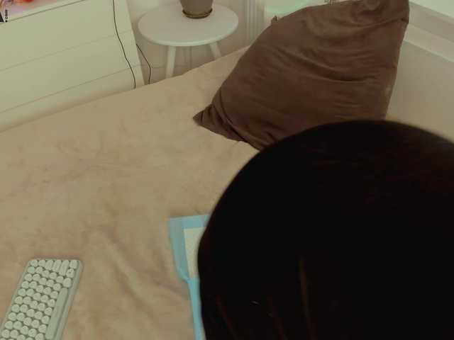 AlisaSweety's BongaCams show and profile