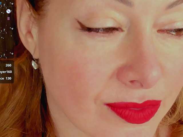 AlisaSweety's BongaCams show and profile