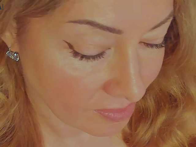 AlisaSweety