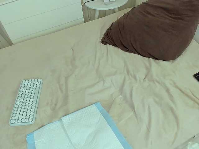 AlisaSweety's BongaCams show and profile