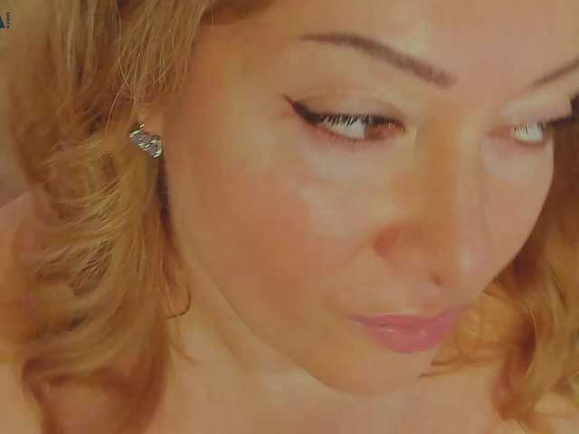AlisaSweety