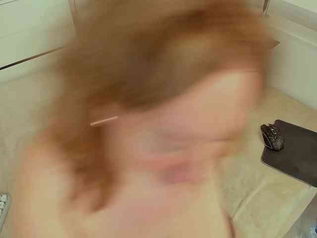 AlisaSweety AlisaSweety