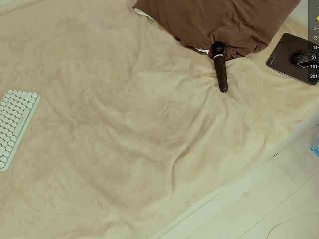 AlisaSweety AlisaSweety