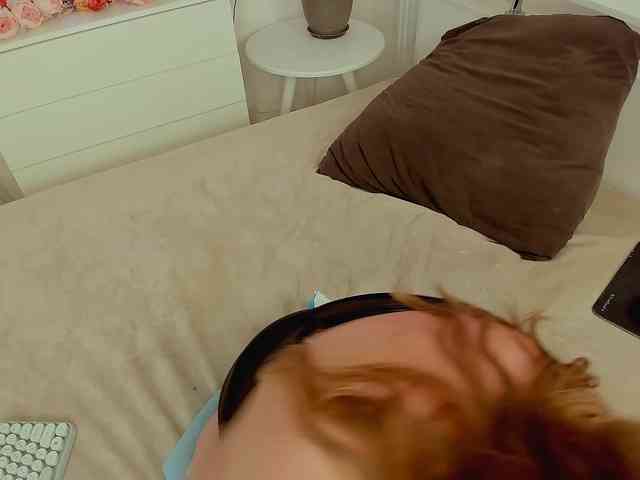 AlisaSweety AlisaSweety