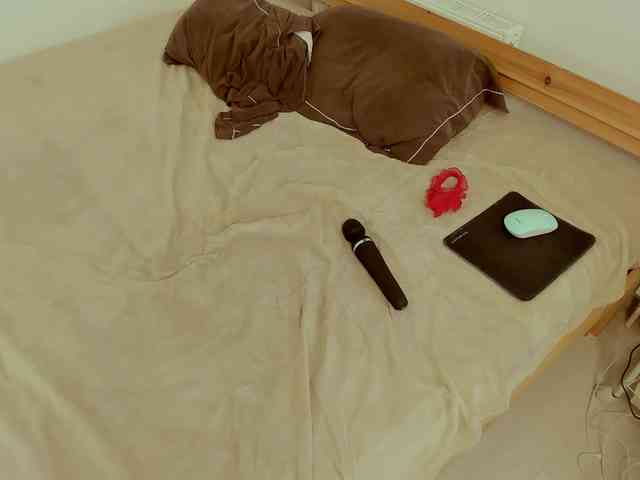 AlisaSweety webcam