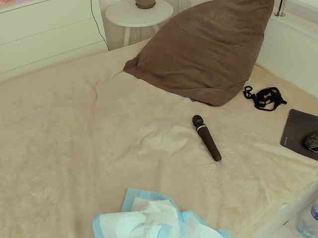 AlisaSweety AlisaSweety