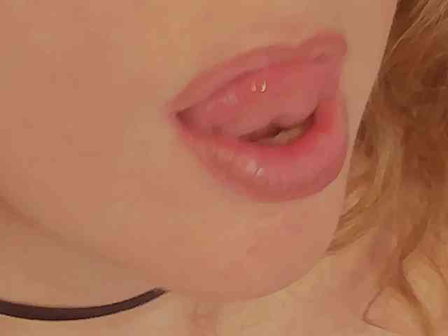 AlisaSweety AlisaSweety