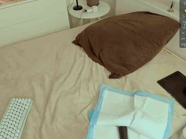 AlisaSweety AlisaSweety