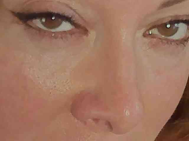 AlisaSweety webcam