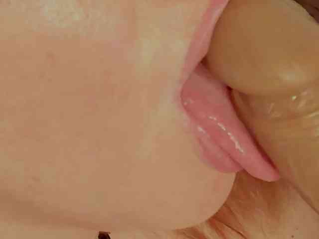 AlisaSweety webcam
