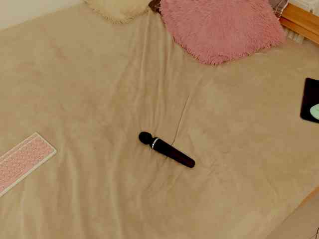 AlisaSweety webcam