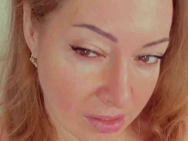 AlisaSweety AlisaSweety