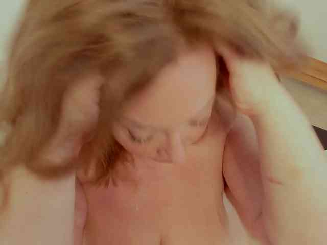 AlisaSweety webcam